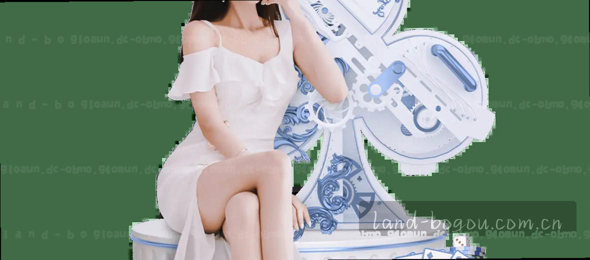 了解我们团队的起点与使命