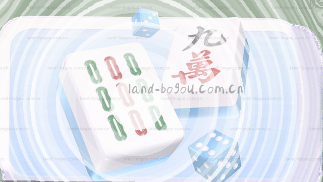 极速响应·尊享首页加载