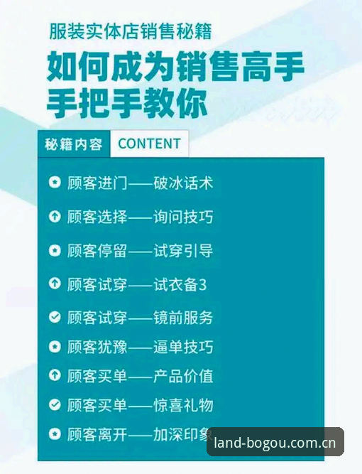 资深用户小刘的实战分享：登录这片土地上的数字坐标，别急着下结论